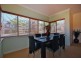 11/14 Itea Place, Mindarie WA 6030