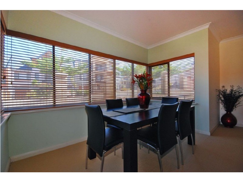 11/14 Itea Place, Mindarie WA 6030