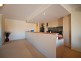 11/14 Itea Place, Mindarie WA 6030