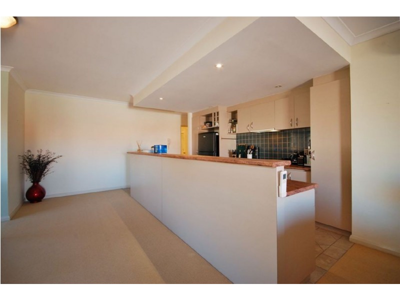 11/14 Itea Place, Mindarie WA 6030