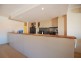 11/14 Itea Place, Mindarie WA 6030