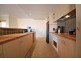 11/14 Itea Place, Mindarie WA 6030