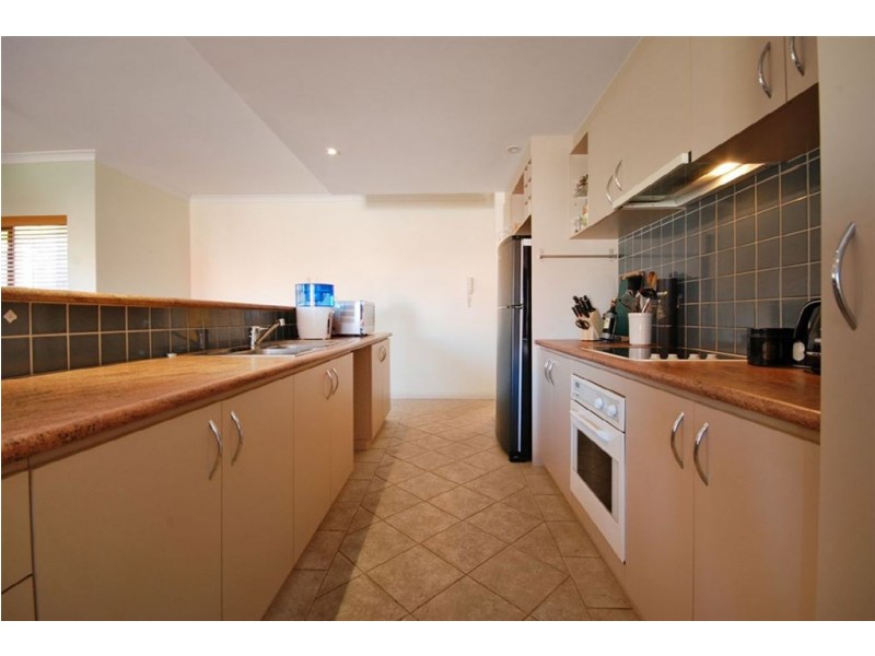 11/14 Itea Place, Mindarie WA 6030