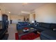 11/14 Itea Place, Mindarie WA 6030