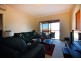 11/14 Itea Place, Mindarie WA 6030