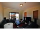 11/14 Itea Place, Mindarie WA 6030