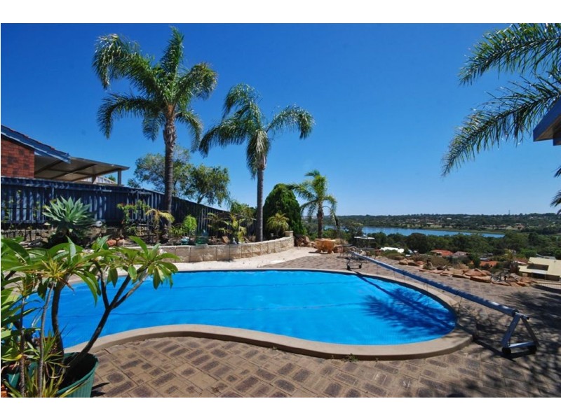 46 Lakeview Drive, Edgewater WA 6027