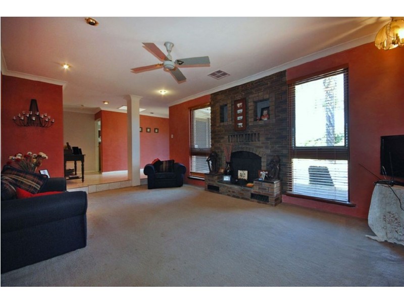 46 Lakeview Drive, Edgewater WA 6027