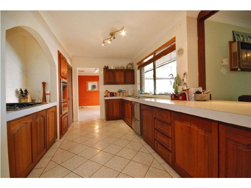 46 Lakeview Drive, Edgewater WA 6027