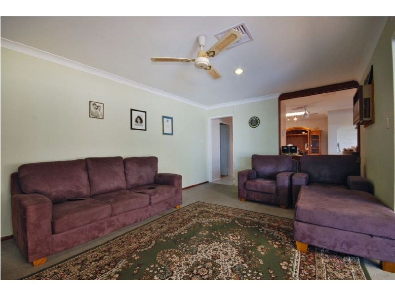 46 Lakeview Drive, Edgewater WA 6027