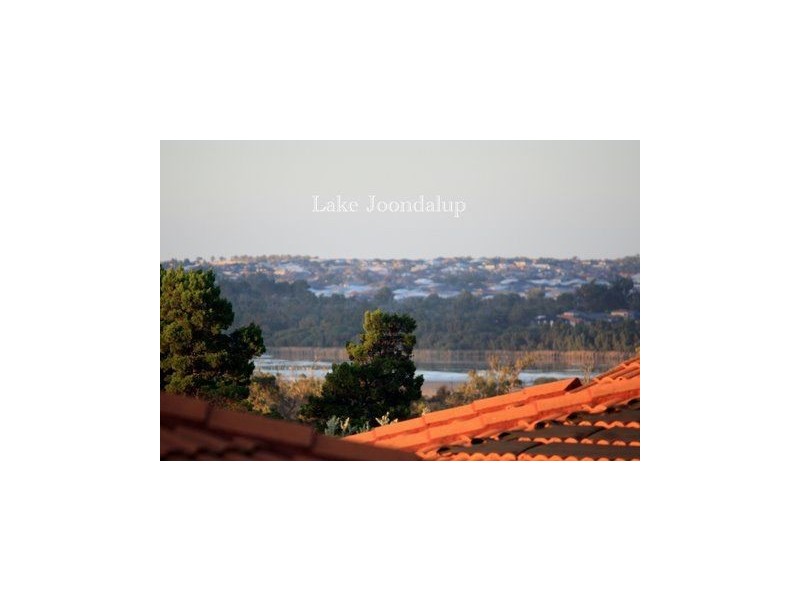 3 Tandou Court, Edgewater WA 6027