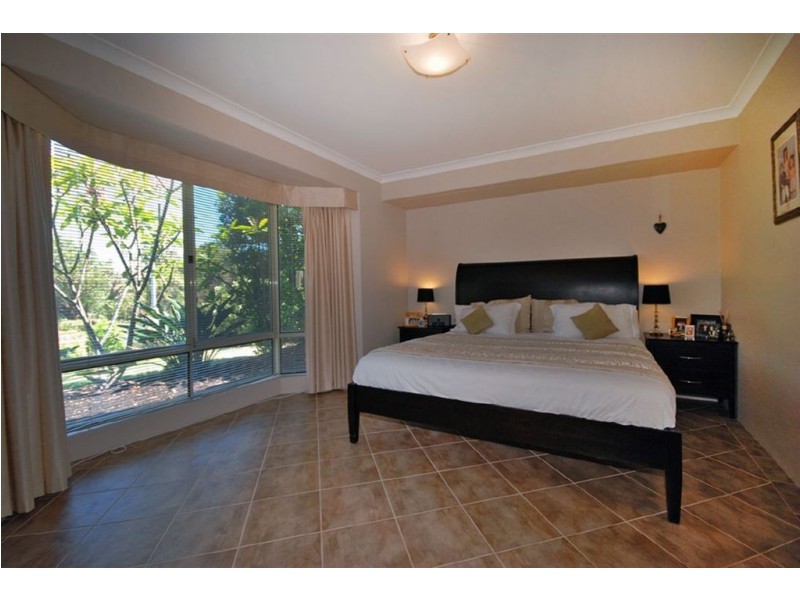 3 Tandou Court, Edgewater WA 6027