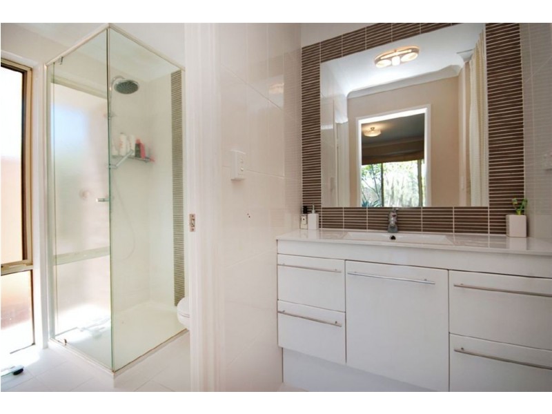 3 Tandou Court, Edgewater WA 6027