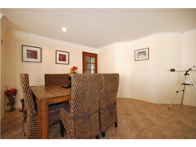 3 Tandou Court, Edgewater WA 6027