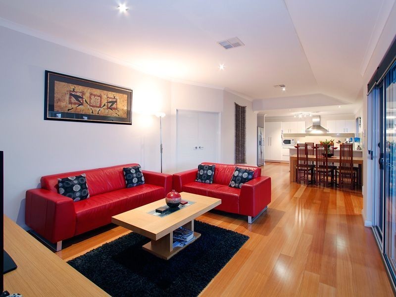 22 Hopewell Pass, Carramar WA 6031