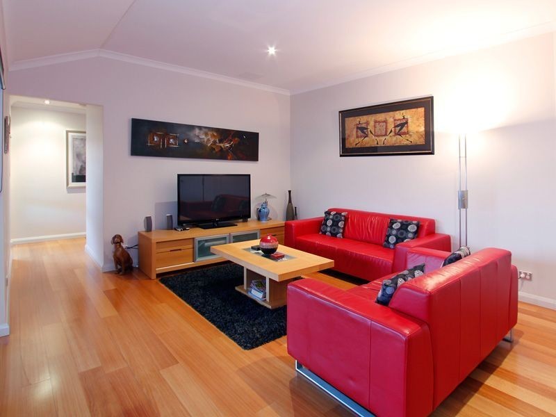 22 Hopewell Pass, Carramar WA 6031