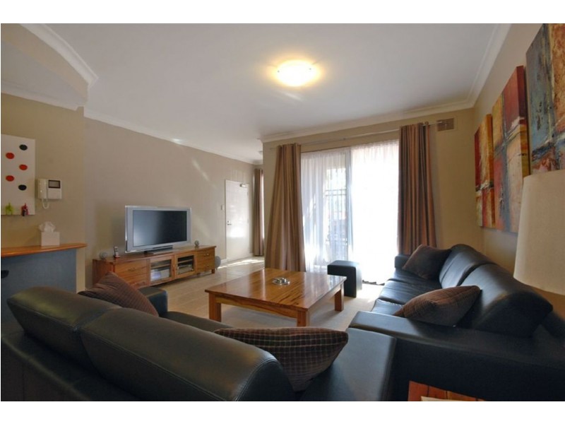 15A Shenton Avenue, Joondalup WA 6027