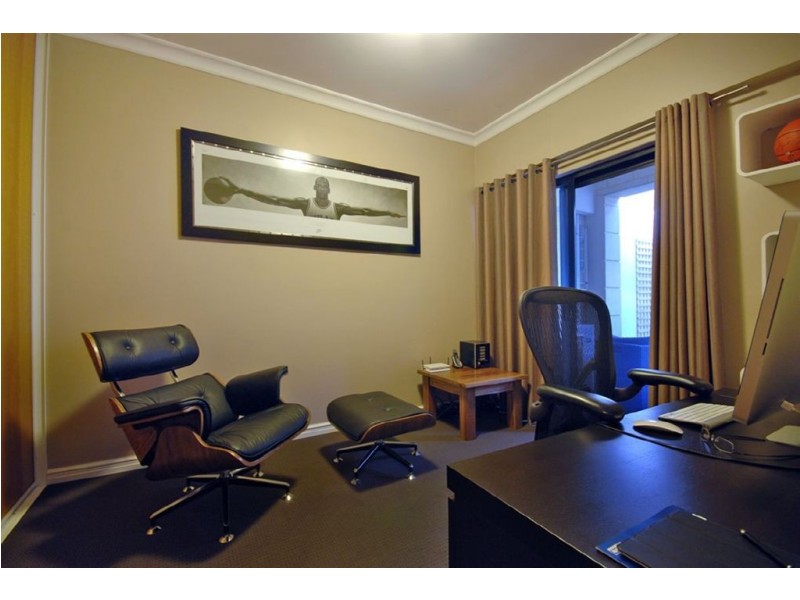 15A Shenton Avenue, Joondalup WA 6027