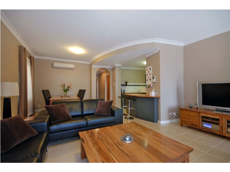 15A Shenton Avenue, Joondalup WA 6027