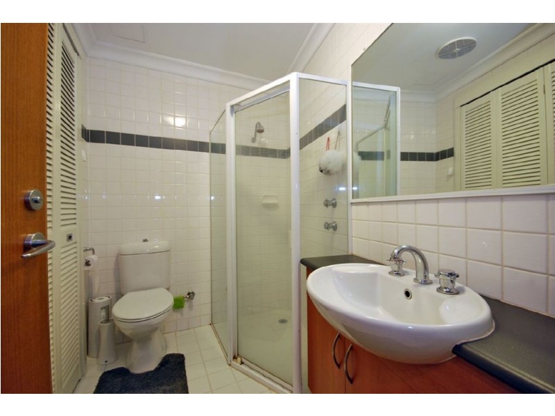 15A Shenton Avenue, Joondalup WA 6027