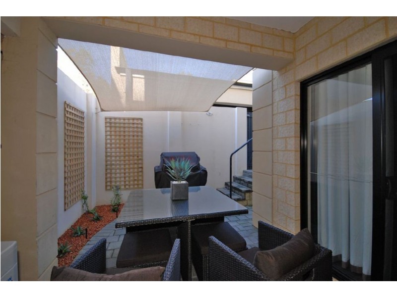 15A Shenton Avenue, Joondalup WA 6027