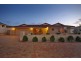 19 Oakland Hills Boulevard, Currambine WA 6028