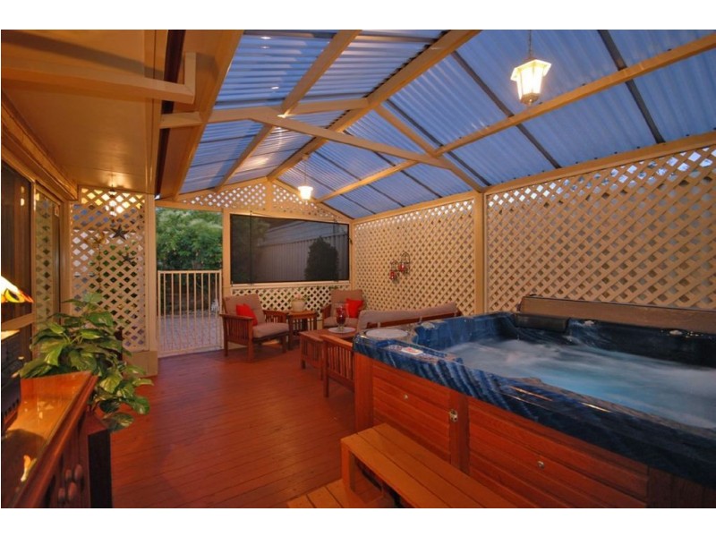 19 Oakland Hills Boulevard, Currambine WA 6028