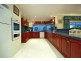 19 Oakland Hills Boulevard, Currambine WA 6028