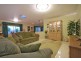 19 Oakland Hills Boulevard, Currambine WA 6028