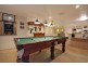 19 Oakland Hills Boulevard, Currambine WA 6028