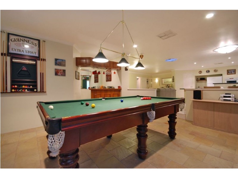 19 Oakland Hills Boulevard, Currambine WA 6028