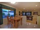 19 Oakland Hills Boulevard, Currambine WA 6028