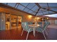 19 Oakland Hills Boulevard, Currambine WA 6028