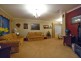 19 Oakland Hills Boulevard, Currambine WA 6028