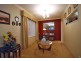 19 Oakland Hills Boulevard, Currambine WA 6028