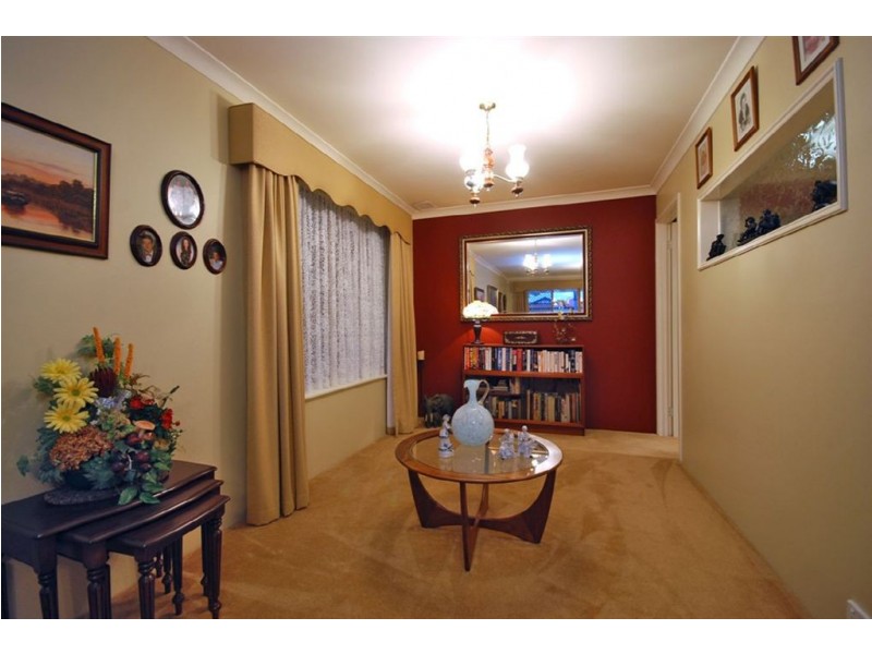 19 Oakland Hills Boulevard, Currambine WA 6028