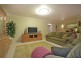 19 Oakland Hills Boulevard, Currambine WA 6028