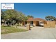 16 Mitchell Place, Two Rocks WA 6037