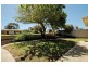 16 Mitchell Place, Two Rocks WA 6037
