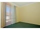 16 Mitchell Place, Two Rocks WA 6037