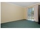 16 Mitchell Place, Two Rocks WA 6037