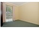 16 Mitchell Place, Two Rocks WA 6037