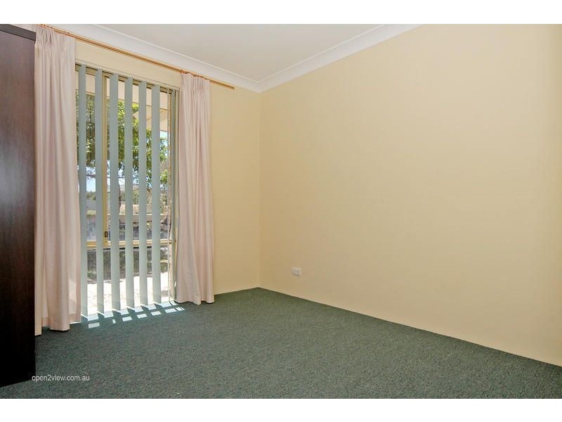 16 Mitchell Place, Two Rocks WA 6037