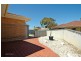 16 Mitchell Place, Two Rocks WA 6037