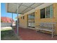16 Mitchell Place, Two Rocks WA 6037