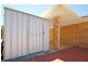 16 Mitchell Place, Two Rocks WA 6037