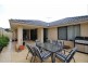 16 Nambi Parkway, Banksia Grove WA 6031
