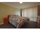 16 Nambi Parkway, Banksia Grove WA 6031