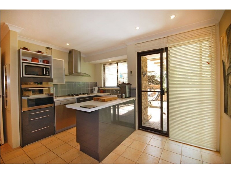 47B Fantome Road, Craigie WA 6025