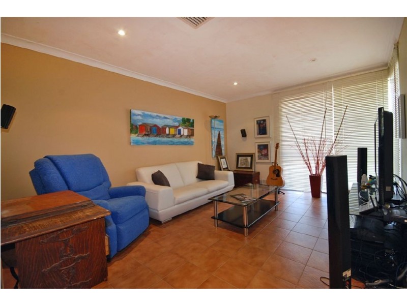 47B Fantome Road, Craigie WA 6025